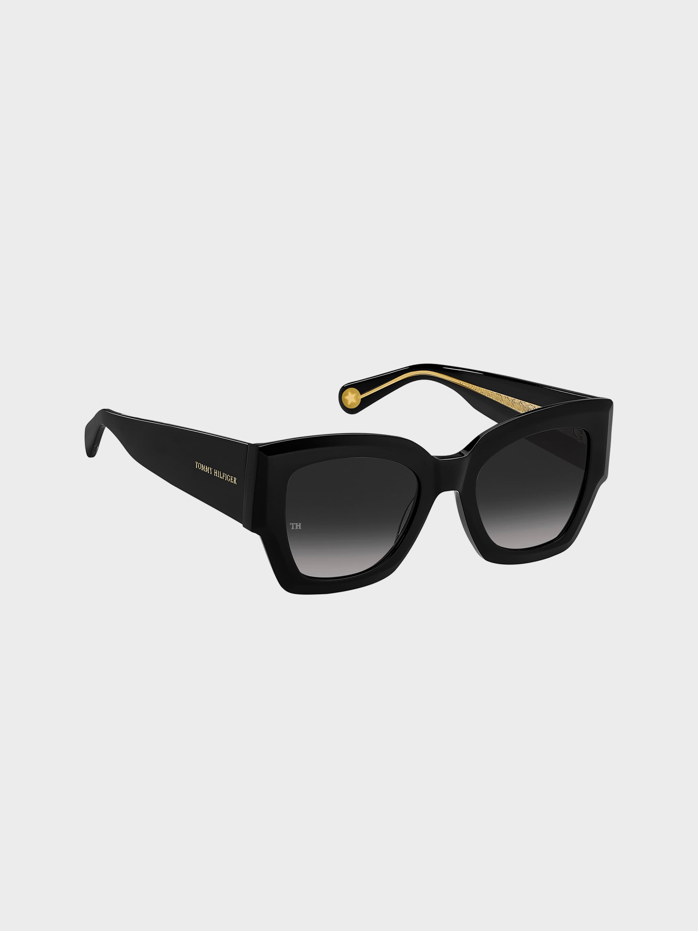 Butterfly Sunglasses