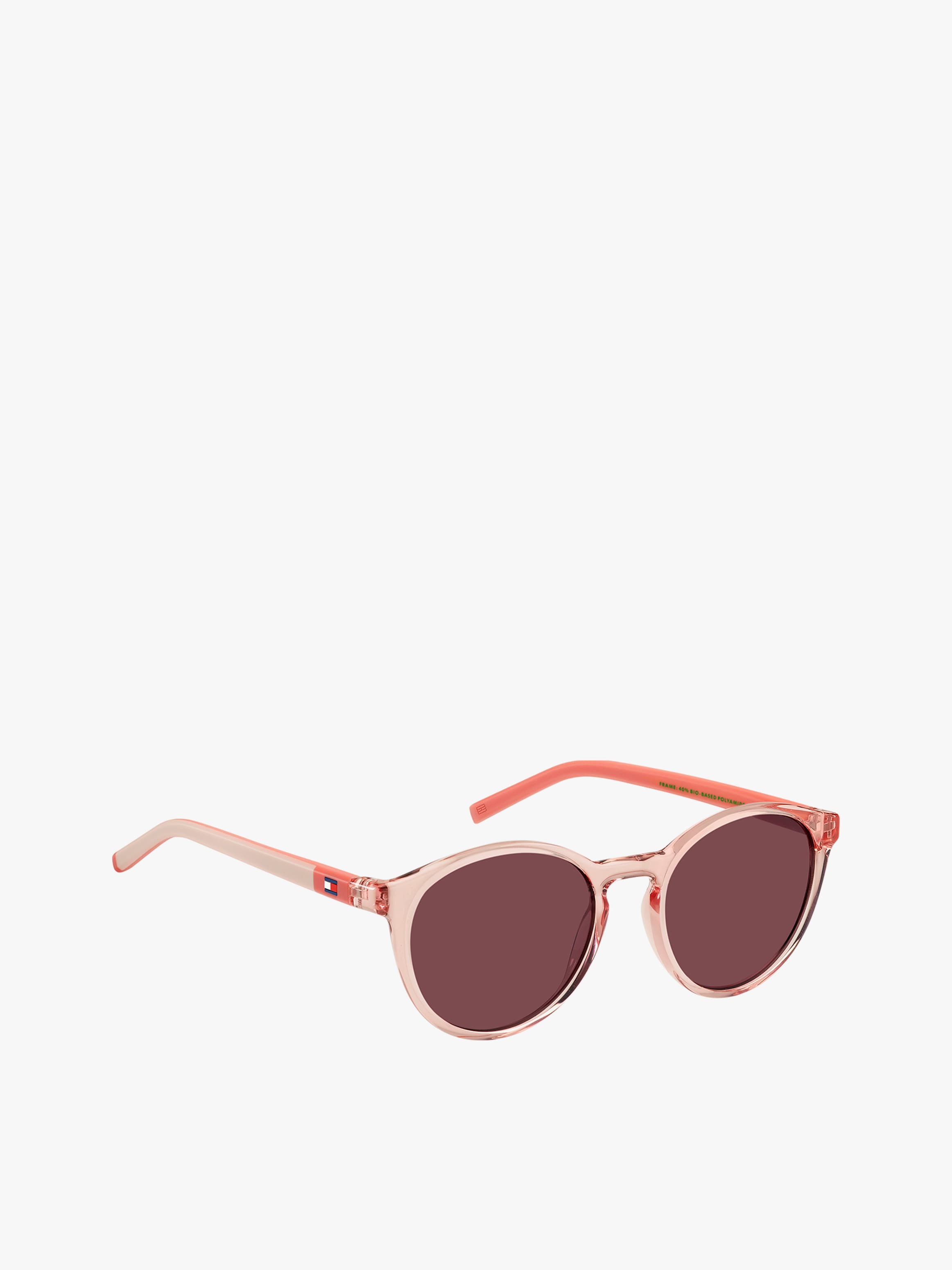 Junior Panthos Tommy Hilfiger Youth Sunglasses