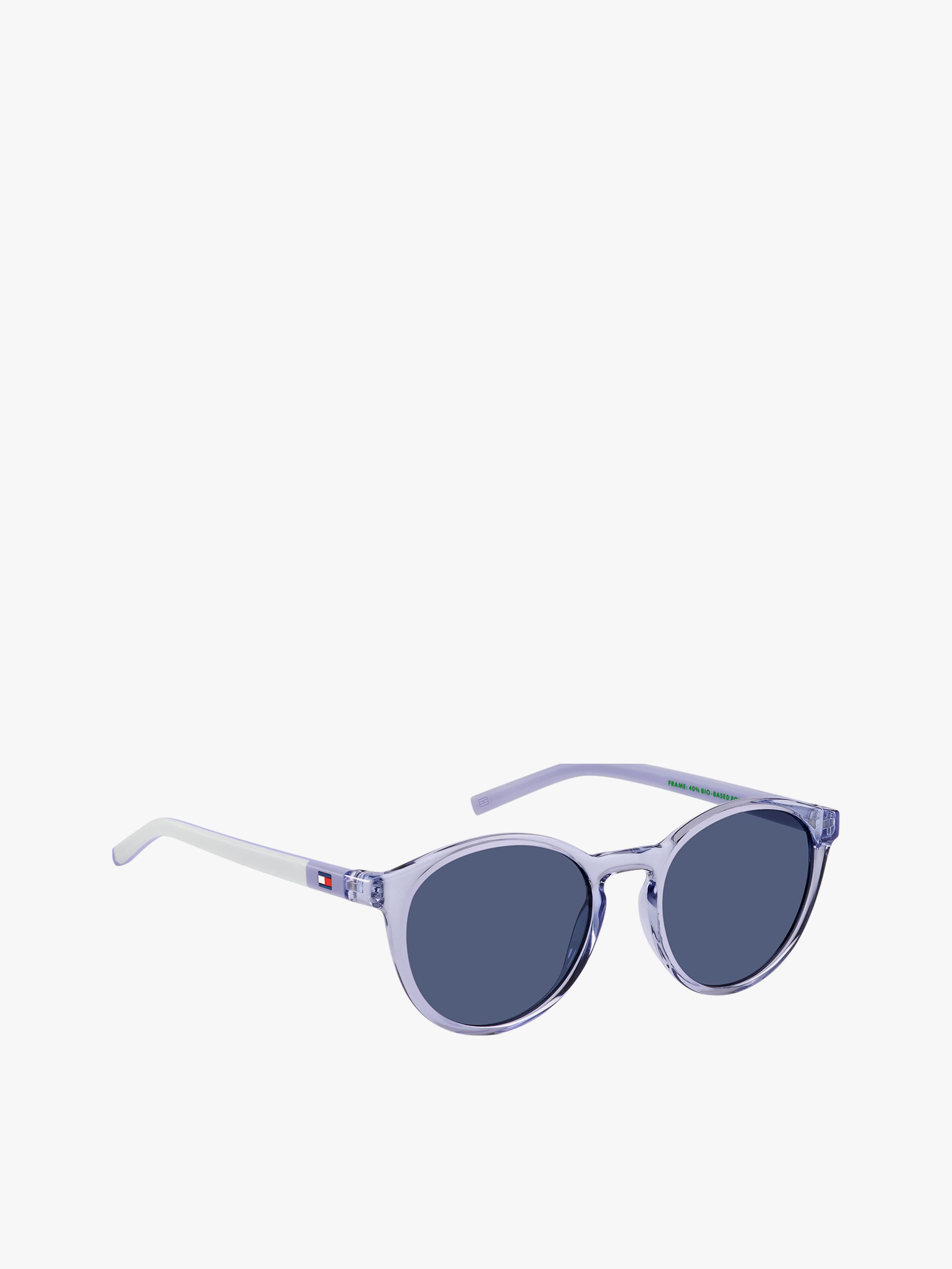 Junior Panthos Tommy Hilfiger Youth Sunglasses