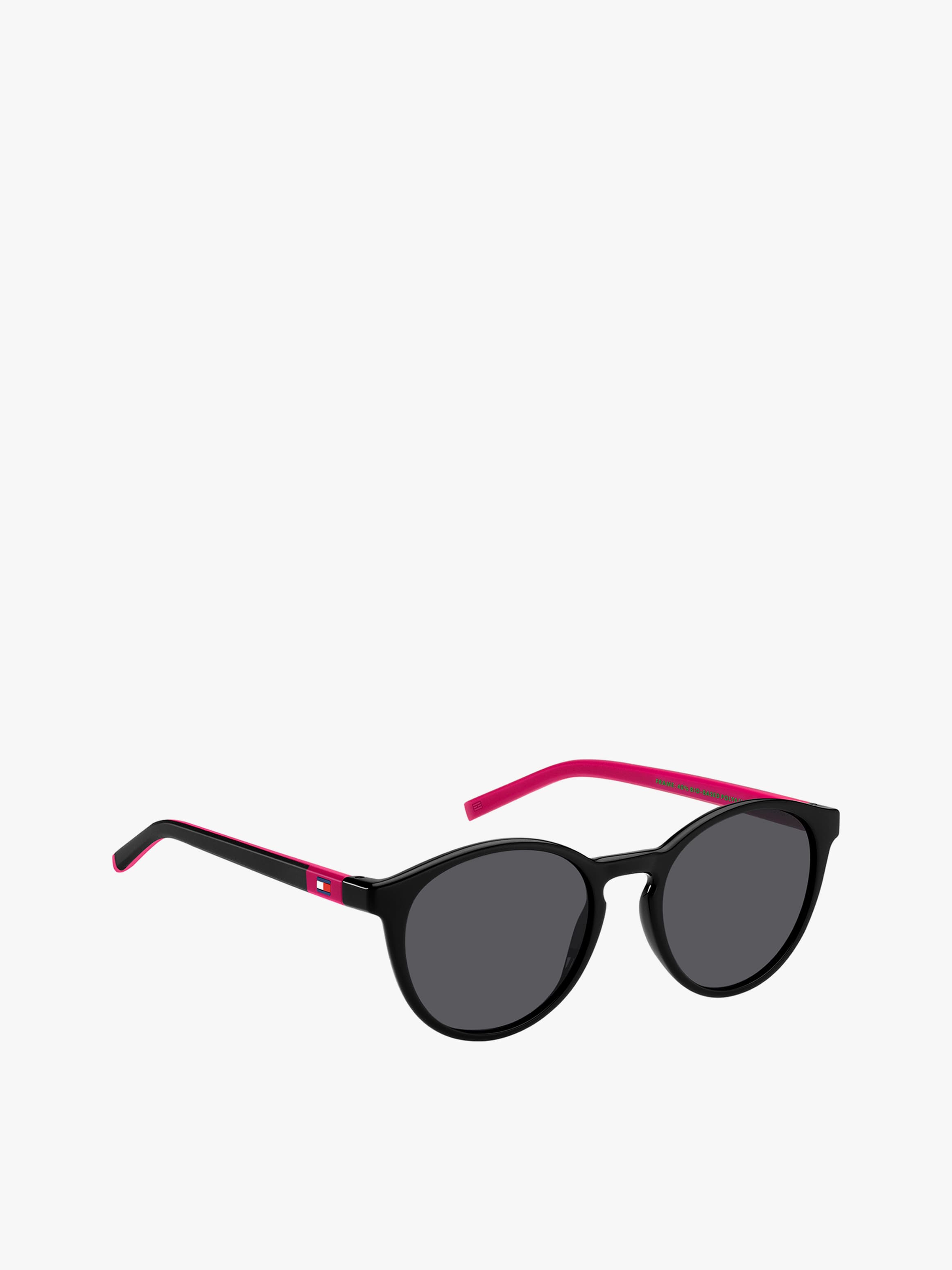 Junior Panthos Tommy Hilfiger Youth Sunglasses