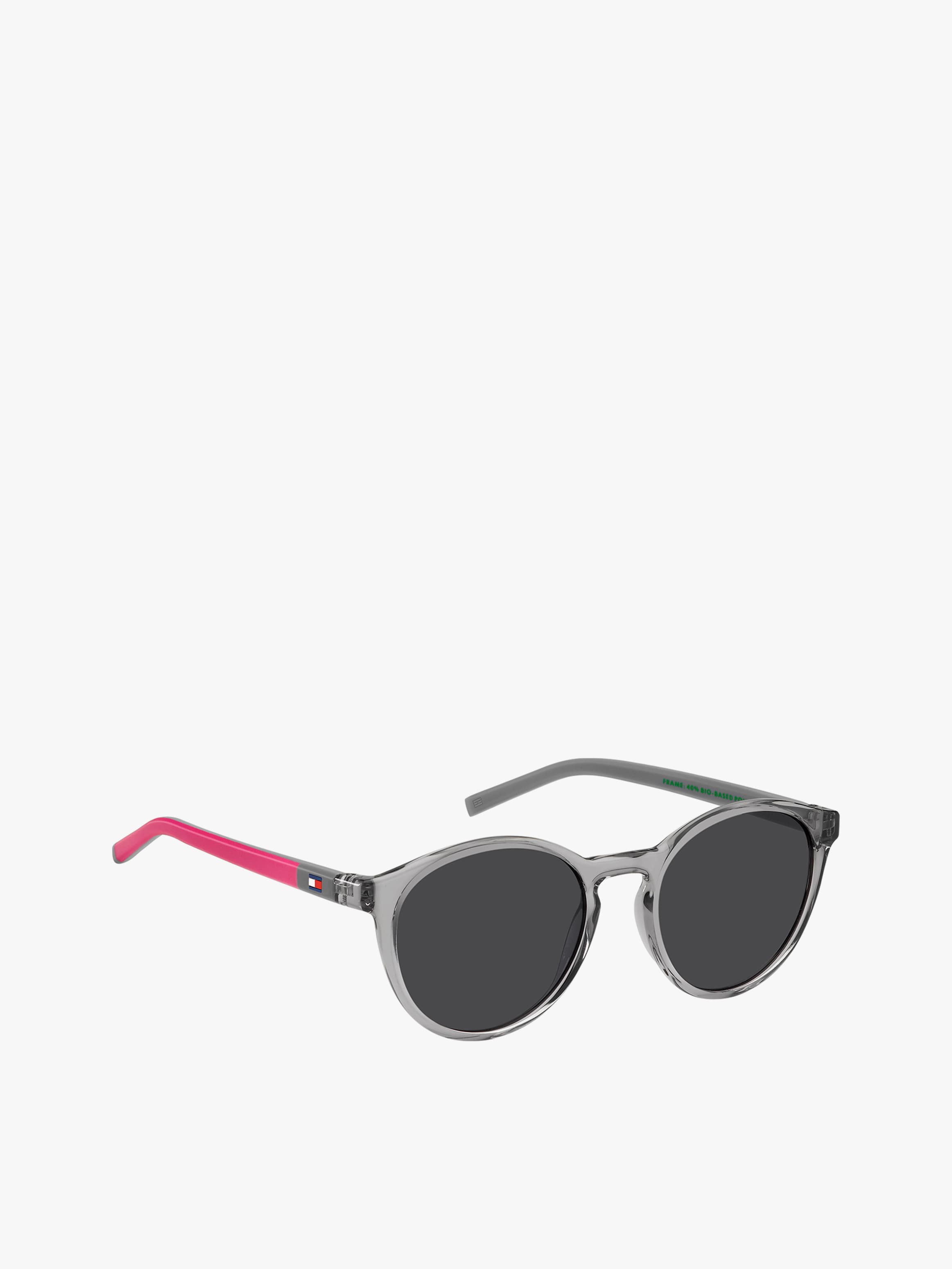 Junior Panthos Tommy Hilfiger Youth Sunglasses
