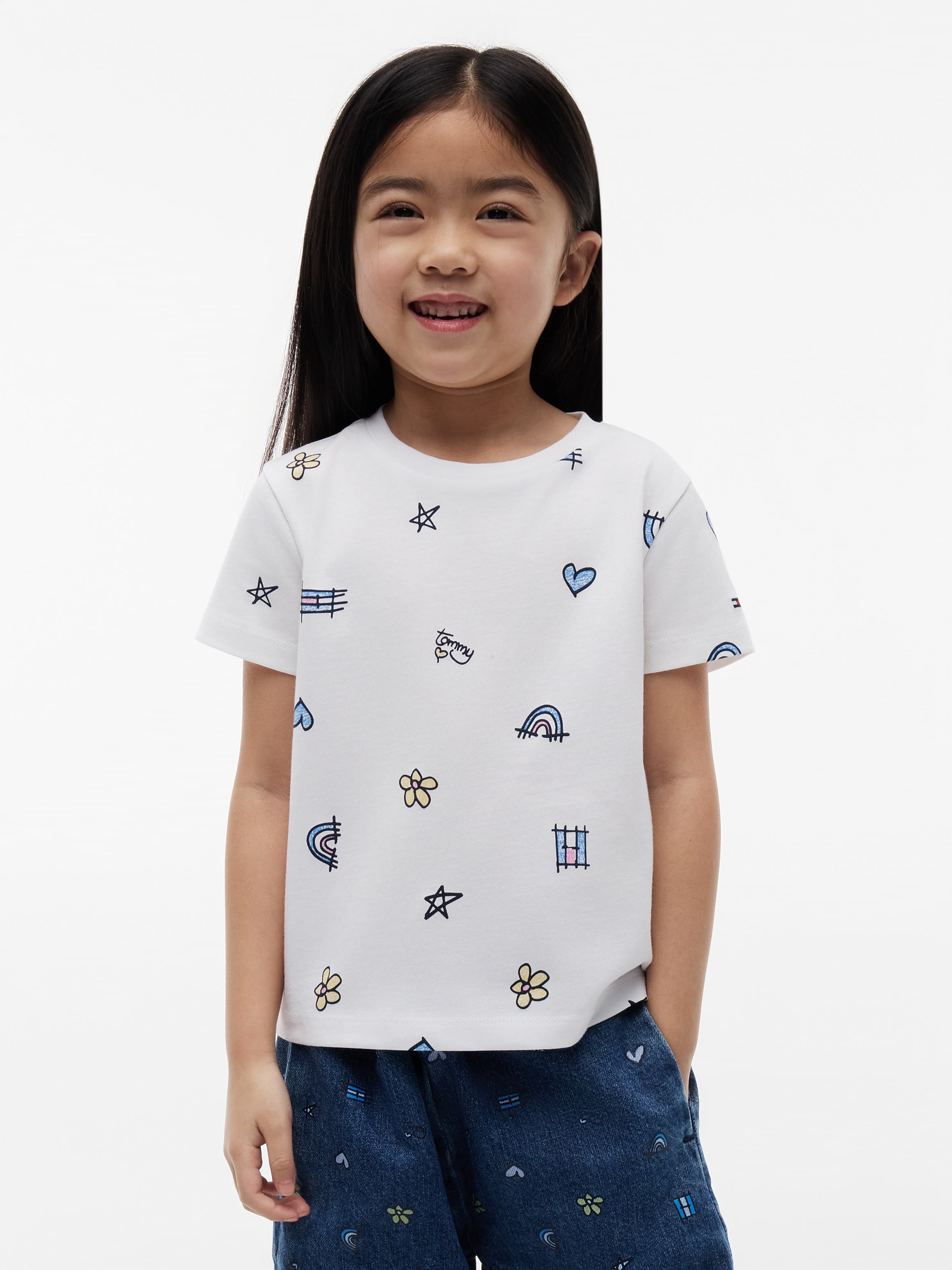 تيشيرت جيرسي